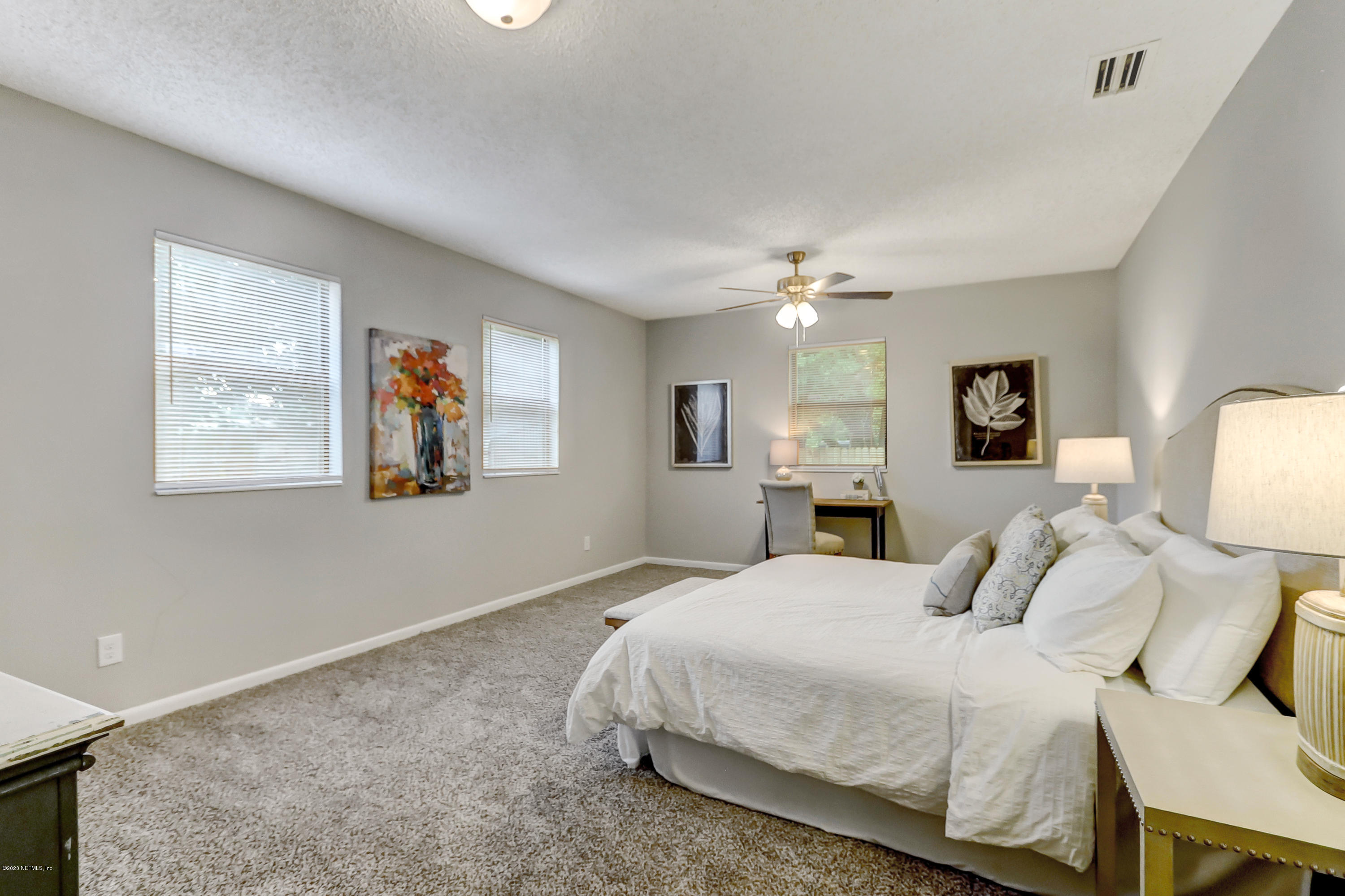 2534 Caladium Road Jacksonville, FL 32211 - Photo 22 of 47 Master