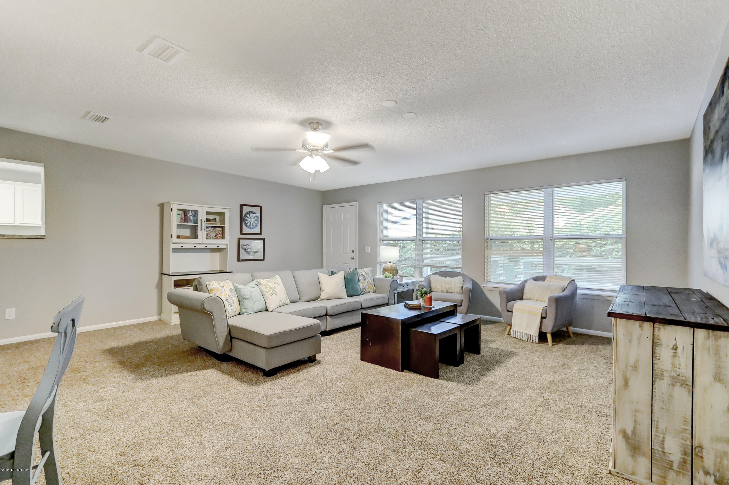 2534 Caladium Road Jacksonville, FL 32211 - Photo 25 of 47 Bonus Back Room