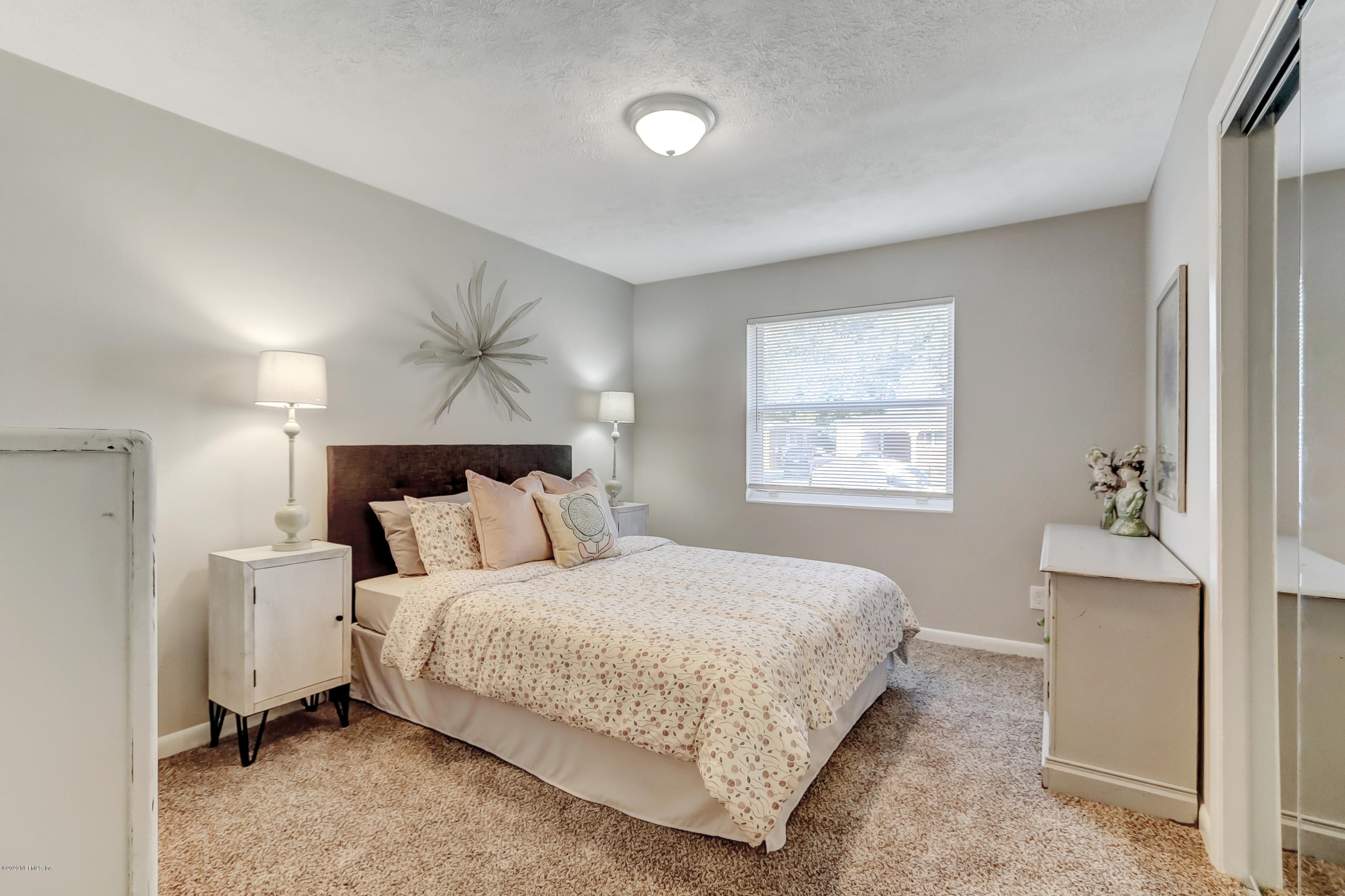 2534 Caladium Road Jacksonville, FL 32211 - Photo 28 of 47 Bedroom 2