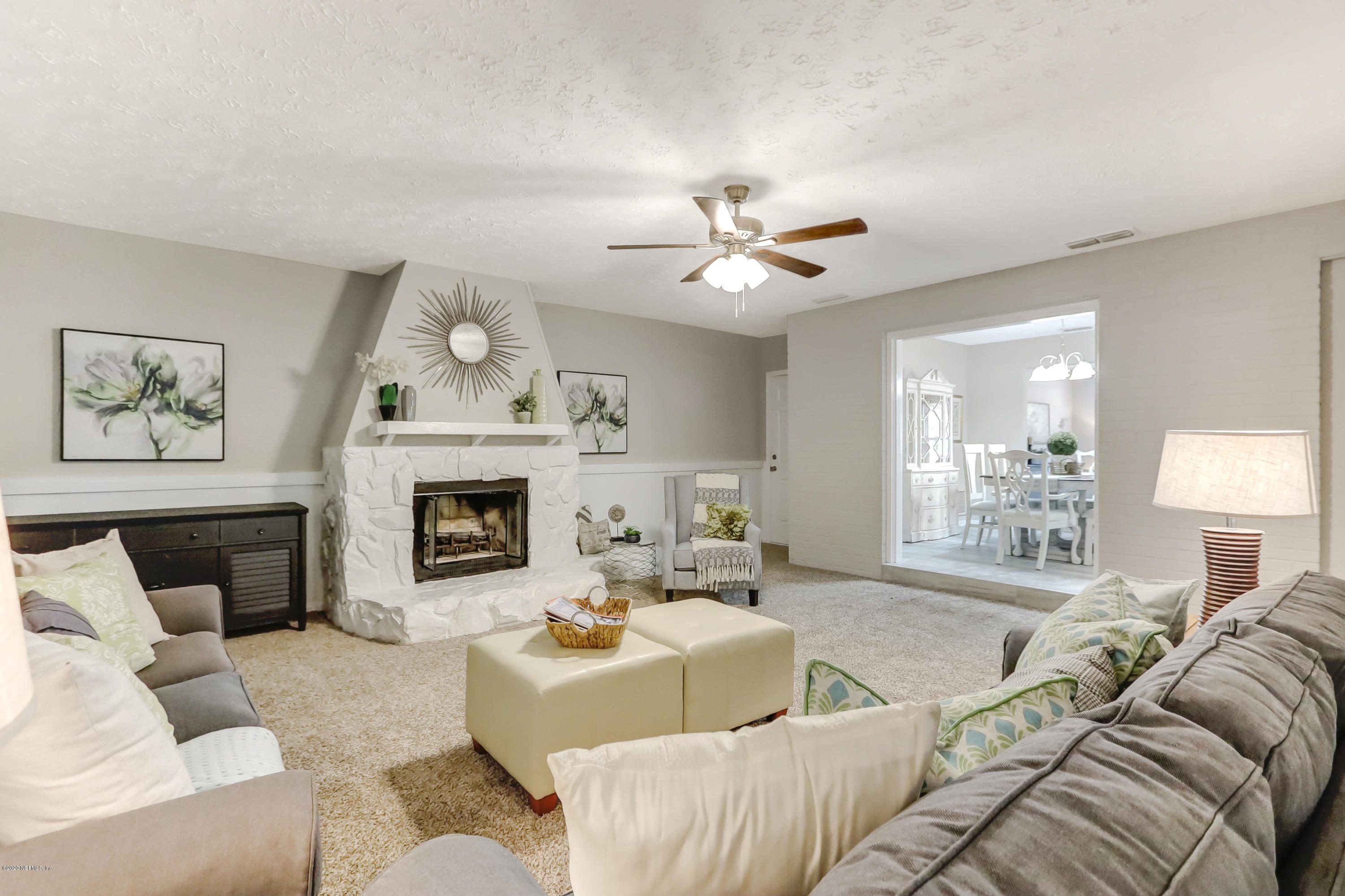 Great/ Family Room