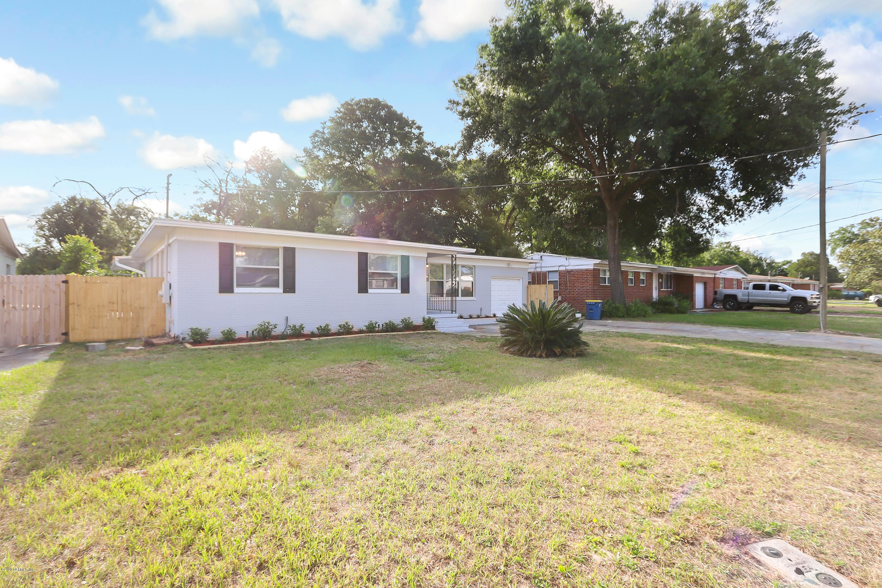 2534 Caladium Road Jacksonville, FL 32211 - Photo 43 of 47 2534 Caladium