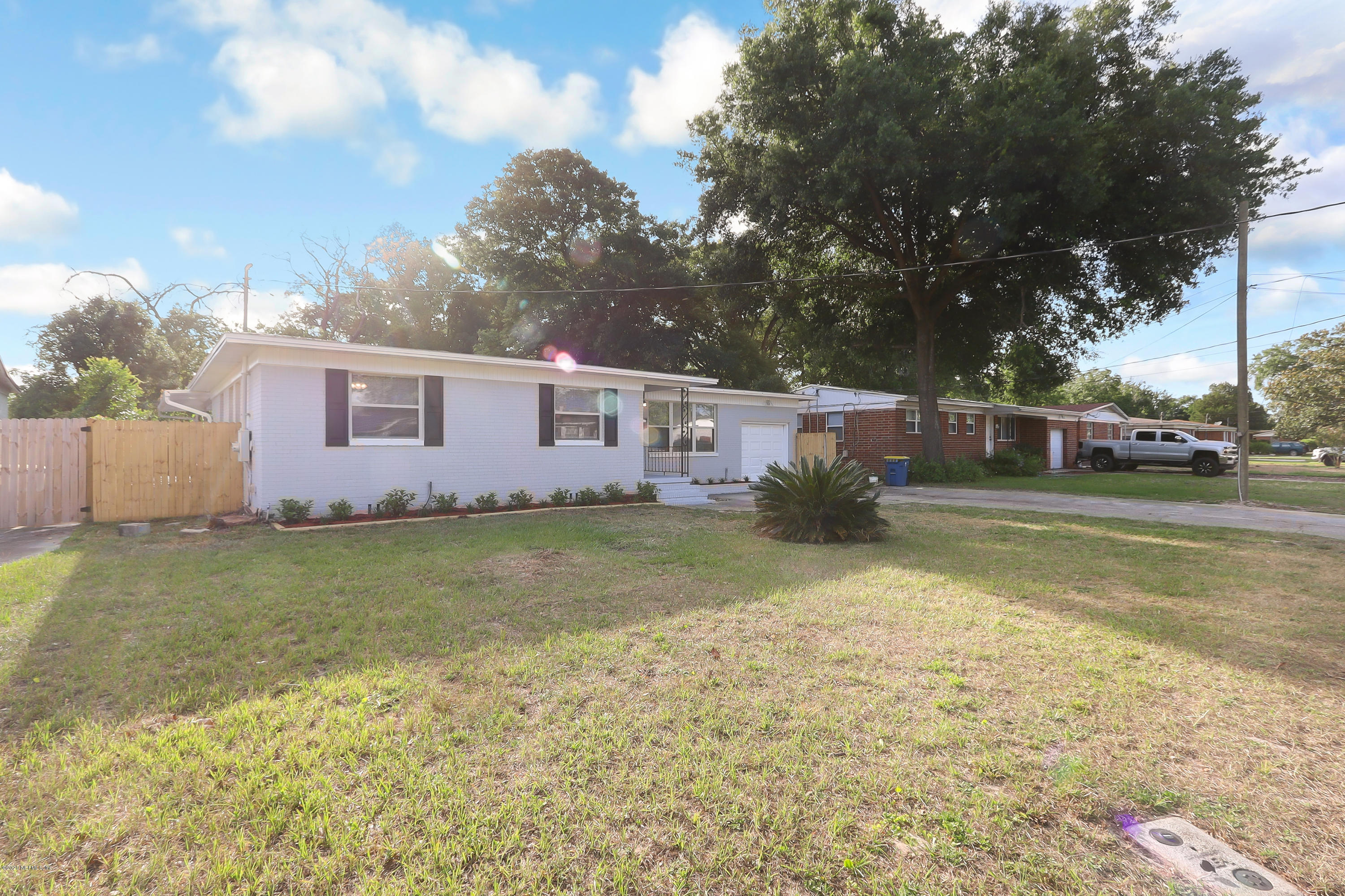 2534 Caladium Road Jacksonville, FL 32211 - Photo 44 of 47 2534 Caladium