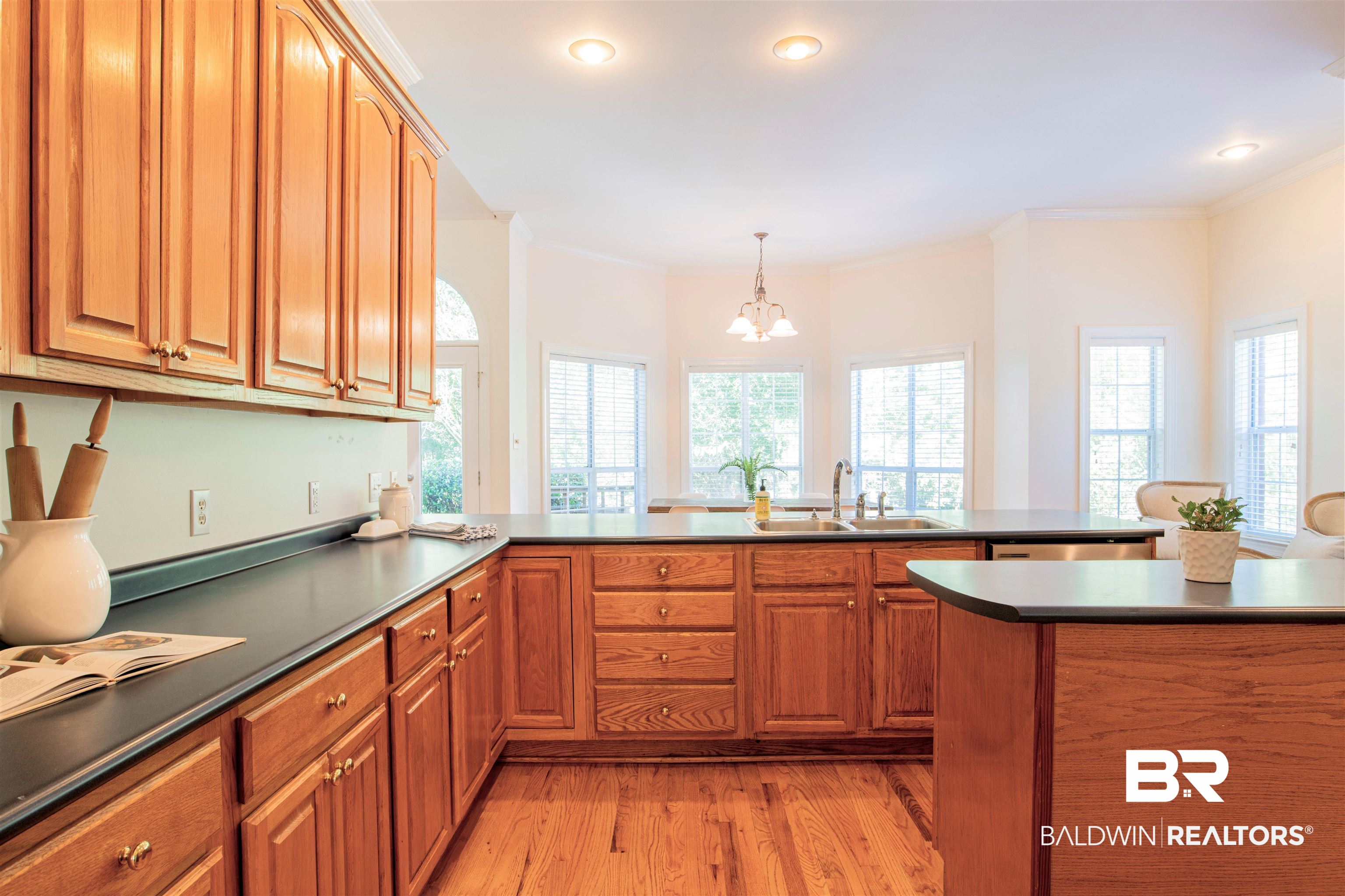 12 Cambridge Court Fairhope, AL 36532 - Photo 18 of 50