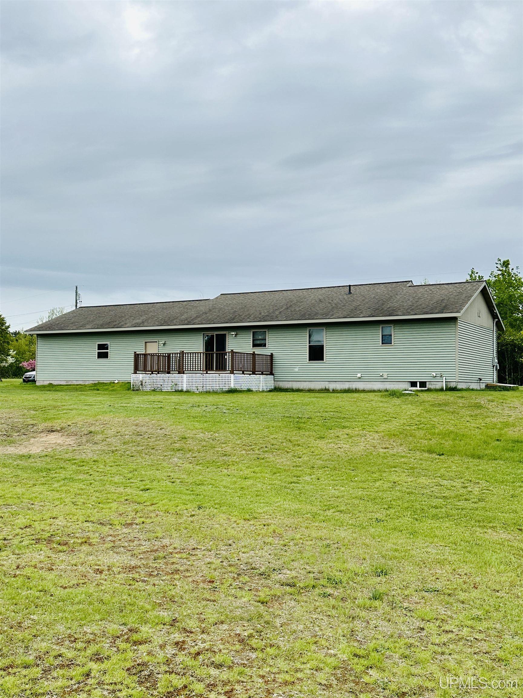 8 River Run Road Negaunee, MI 49866 - Photo 36 of 39