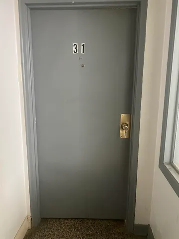 $625 | 100 Ridgeview Lane, Unit 31, Bassett, VA 24055