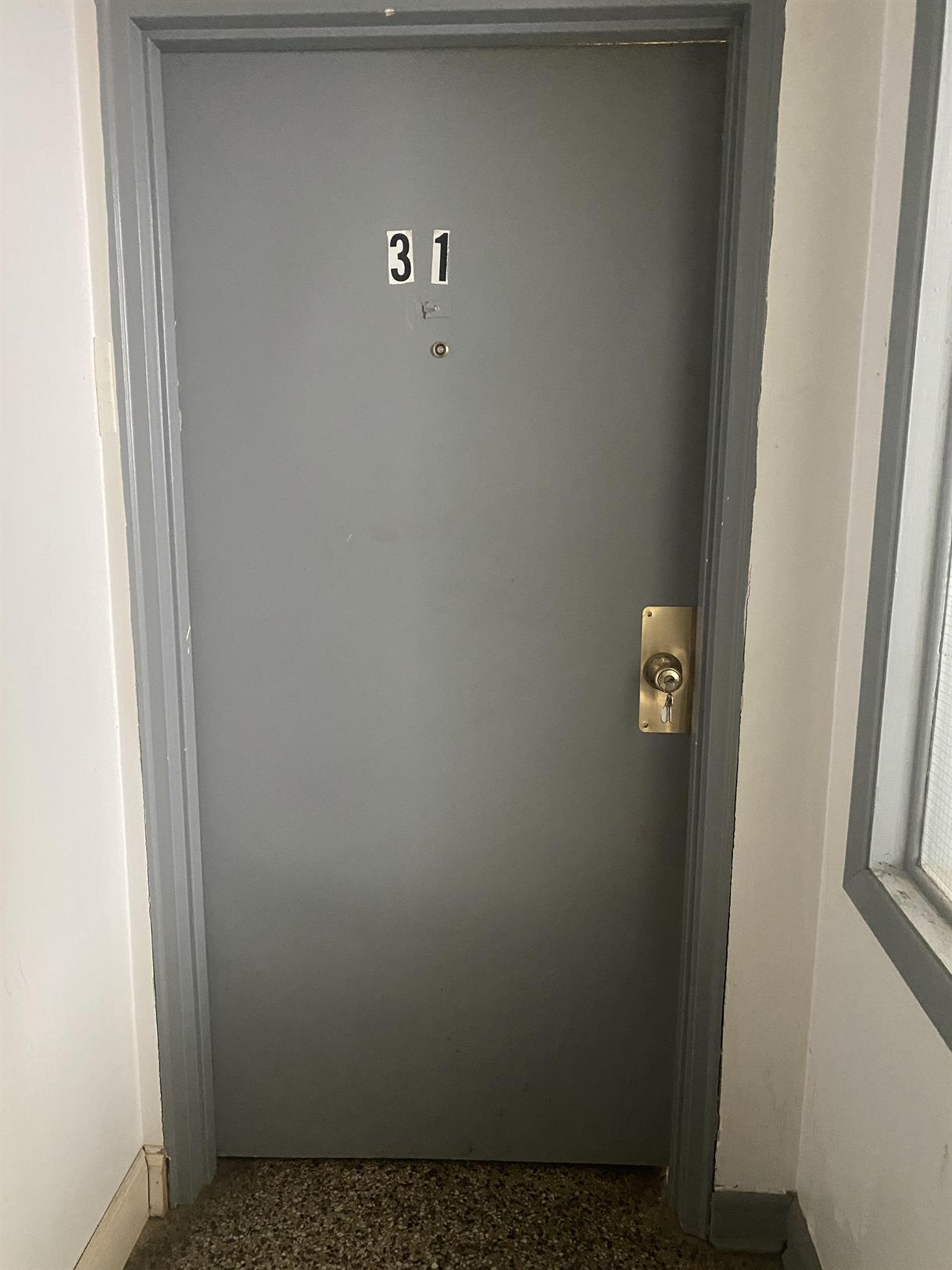 100 Ridgeview Lane, Unit 31 Bassett, VA 24055 - Photo 2 of 6 100 Ridge View Lane Apt 31 1