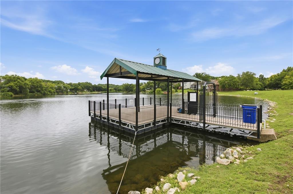 5710 Pflumm Road Shawnee, KS 66216 - Photo 52 of 55