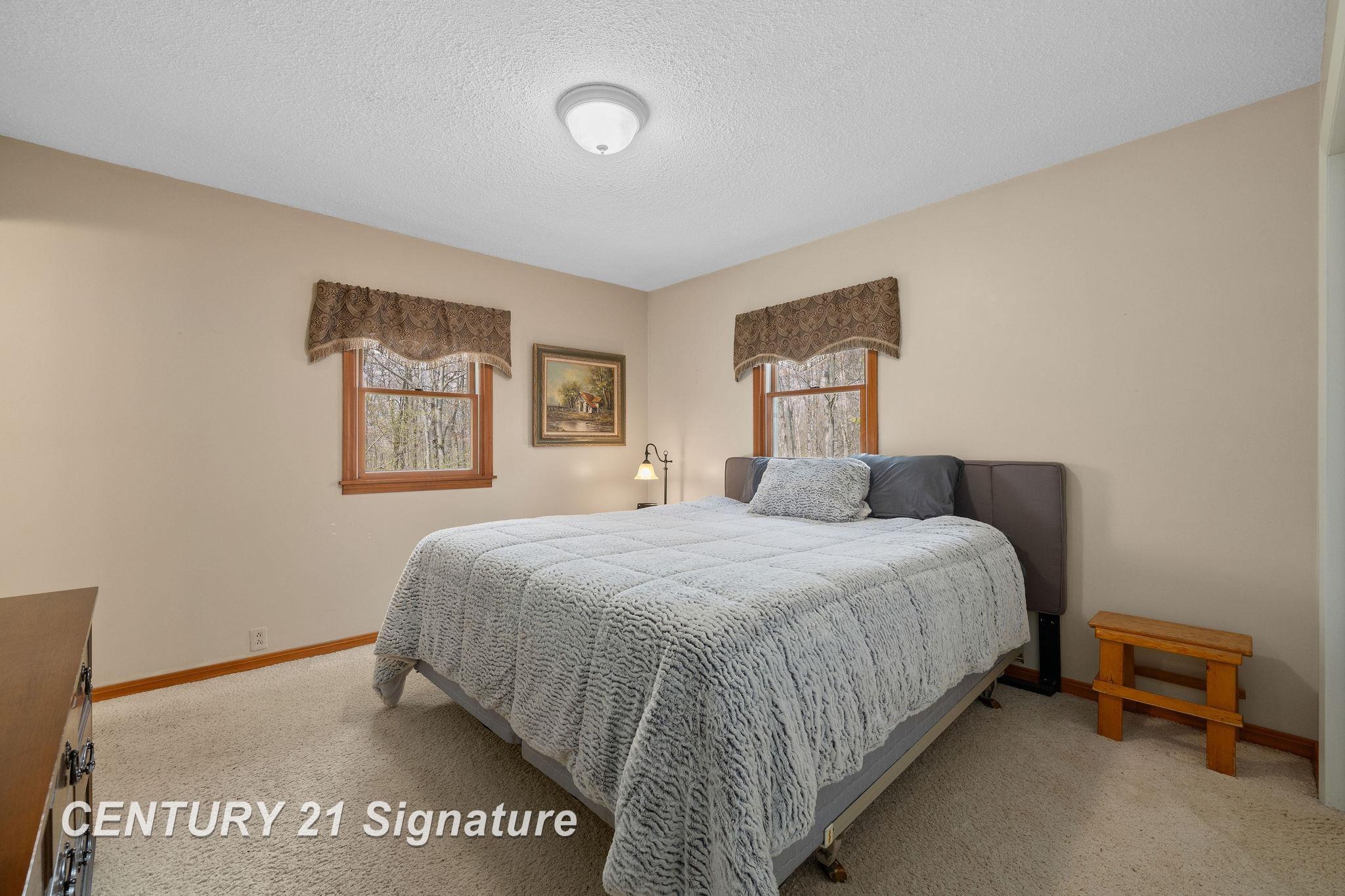 6710 North Jefferson Road Rhodes, MI 48652 - Photo 16 of 67 Gallery Image 16