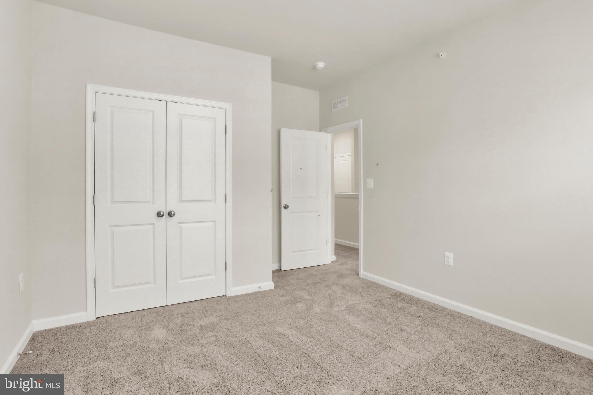 9666 Swallowtail Lane Manassas, VA 20110 - Photo 40 of 92 9666 Swallowtail Ln - Bedroom #2