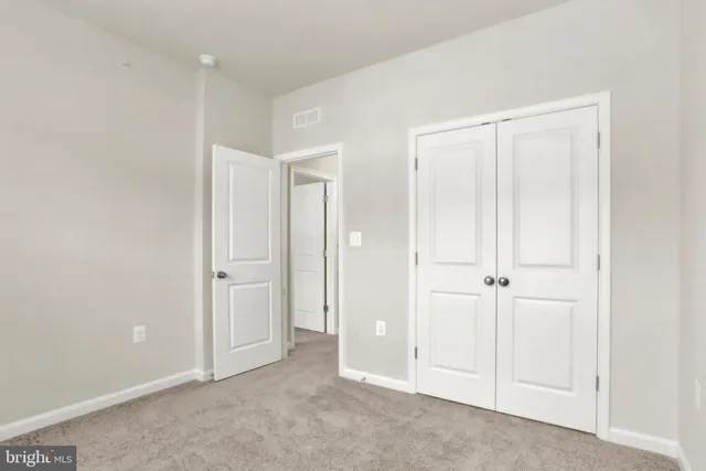 a view of a street with sitting area