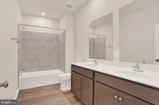 a sign that is on a pole