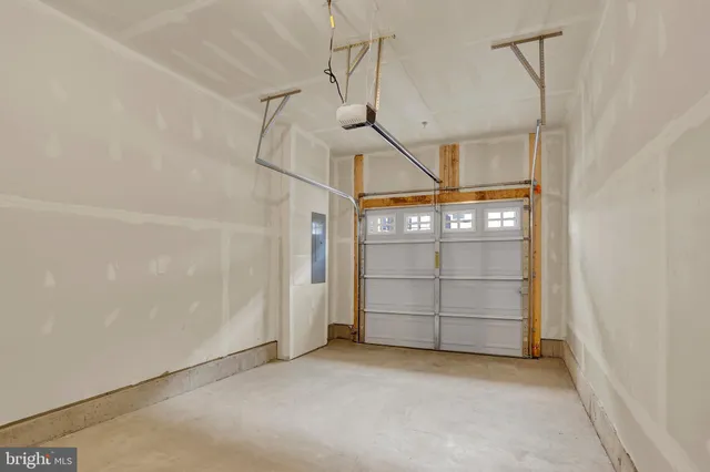 $549,990 | 9666 Swallowtail Lane, Manassas, VA 20110