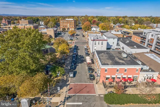 $549,990 | 9666 Swallowtail Lane, Manassas, VA 20110