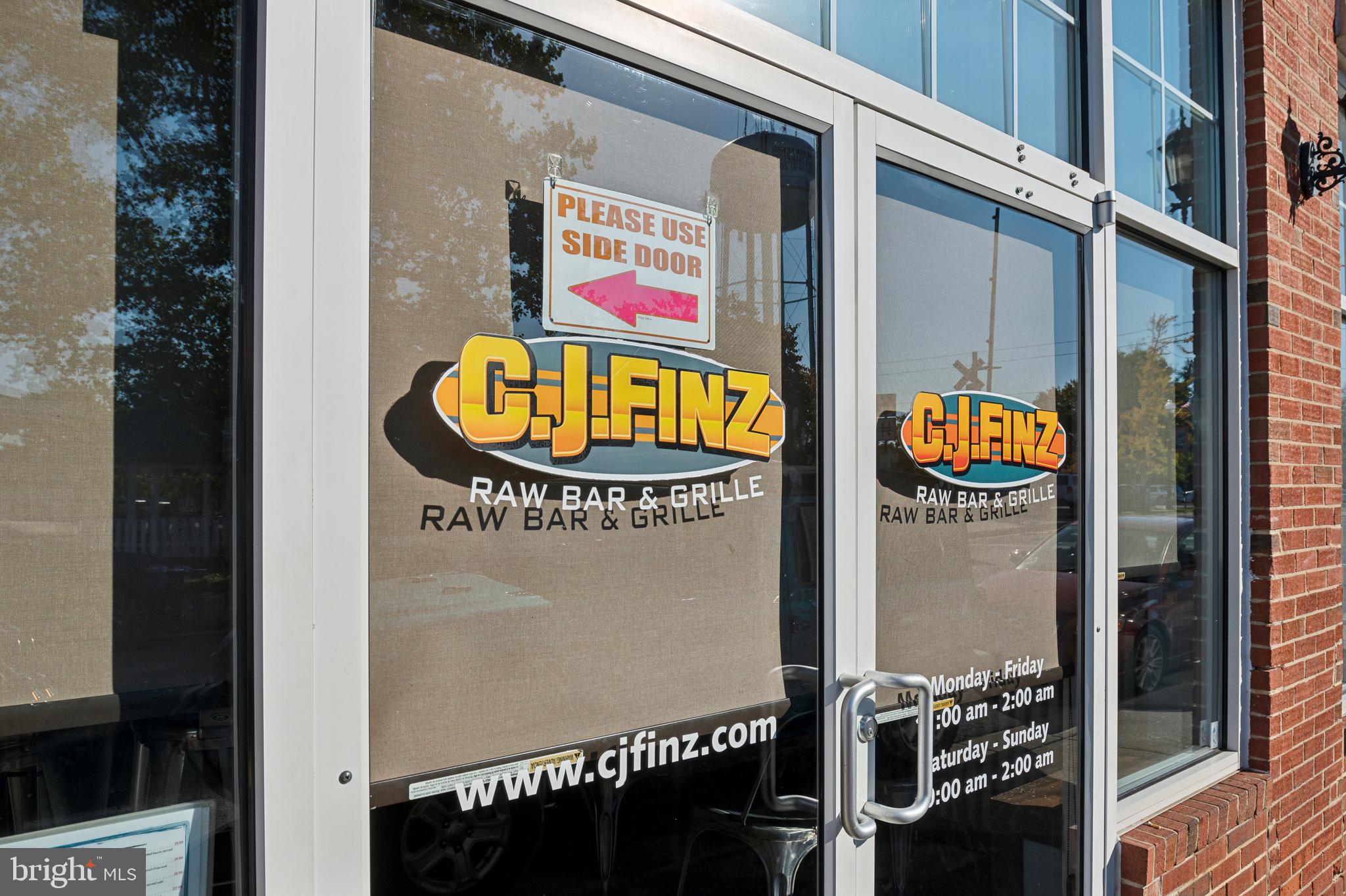 9666 Swallowtail Lane Manassas, VA 20110 - Photo 80 of 92 Old Town Manassas