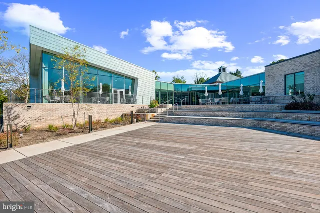 $549,990 | 9666 Swallowtail Lane, Manassas, VA 20110