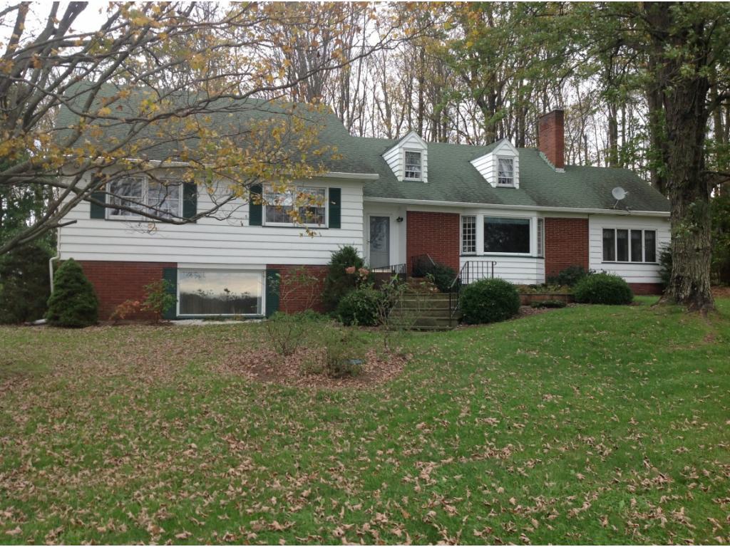 716 McCollum Road Montrose, PA 18801 - Photo 3 of 20 Gallery Image 3