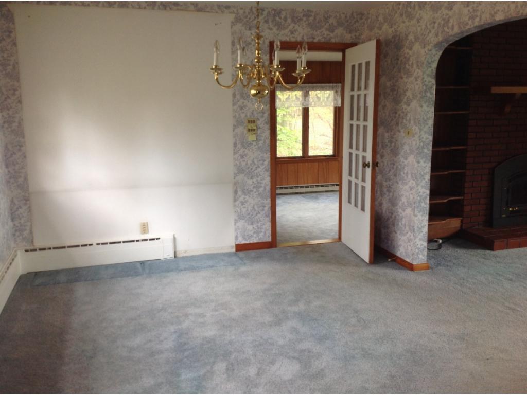 716 McCollum Road Montrose, PA 18801 - Photo 5 of 20 Gallery Image 5