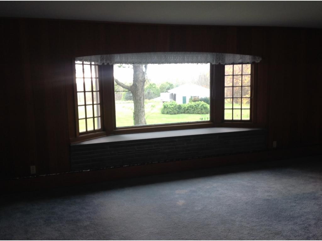 716 McCollum Road Montrose, PA 18801 - Photo 8 of 20 Gallery Image 8