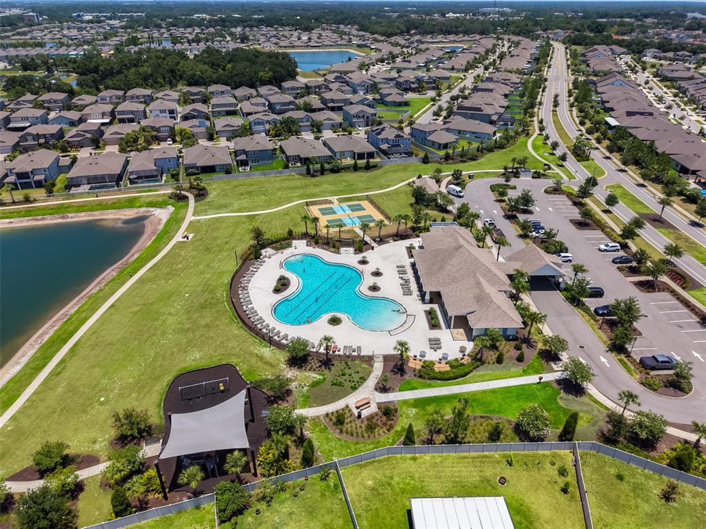 11503 Sage Canyon Dr. Riverview, FL 33578 - Photo 54 of 61