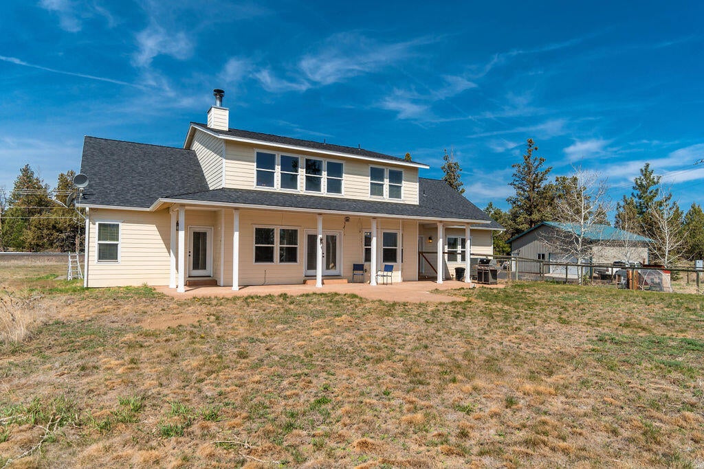 67350 Gist Road Bend, OR 97703 - Photo 34 of 61 RileyVisualsa-46