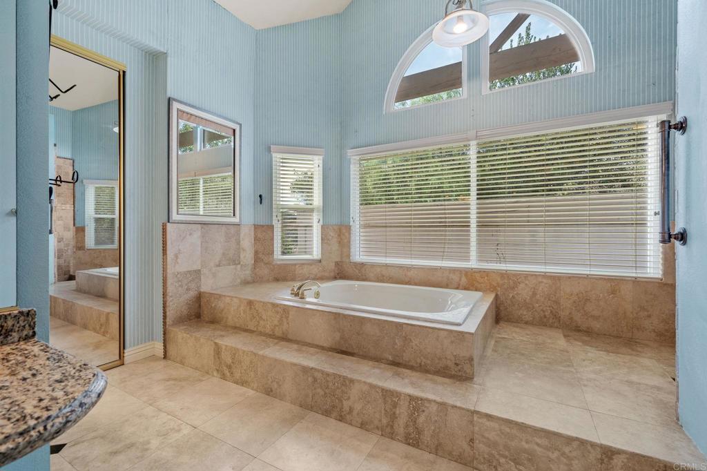 14692 Sunrise Canyon Road Poway, CA 92064 - Photo 19 of 54 Gallery Image 19