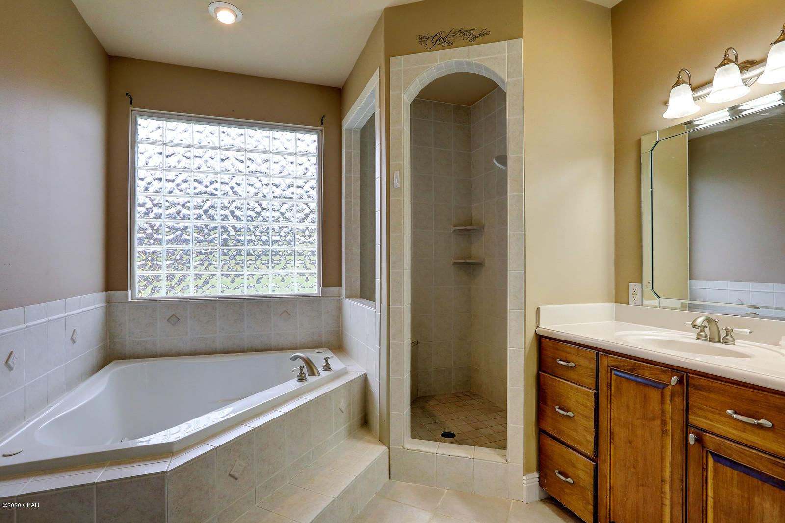 2024 Mud Hill Road, Unit B Chipley, FL 32428 - Photo 16 of 41