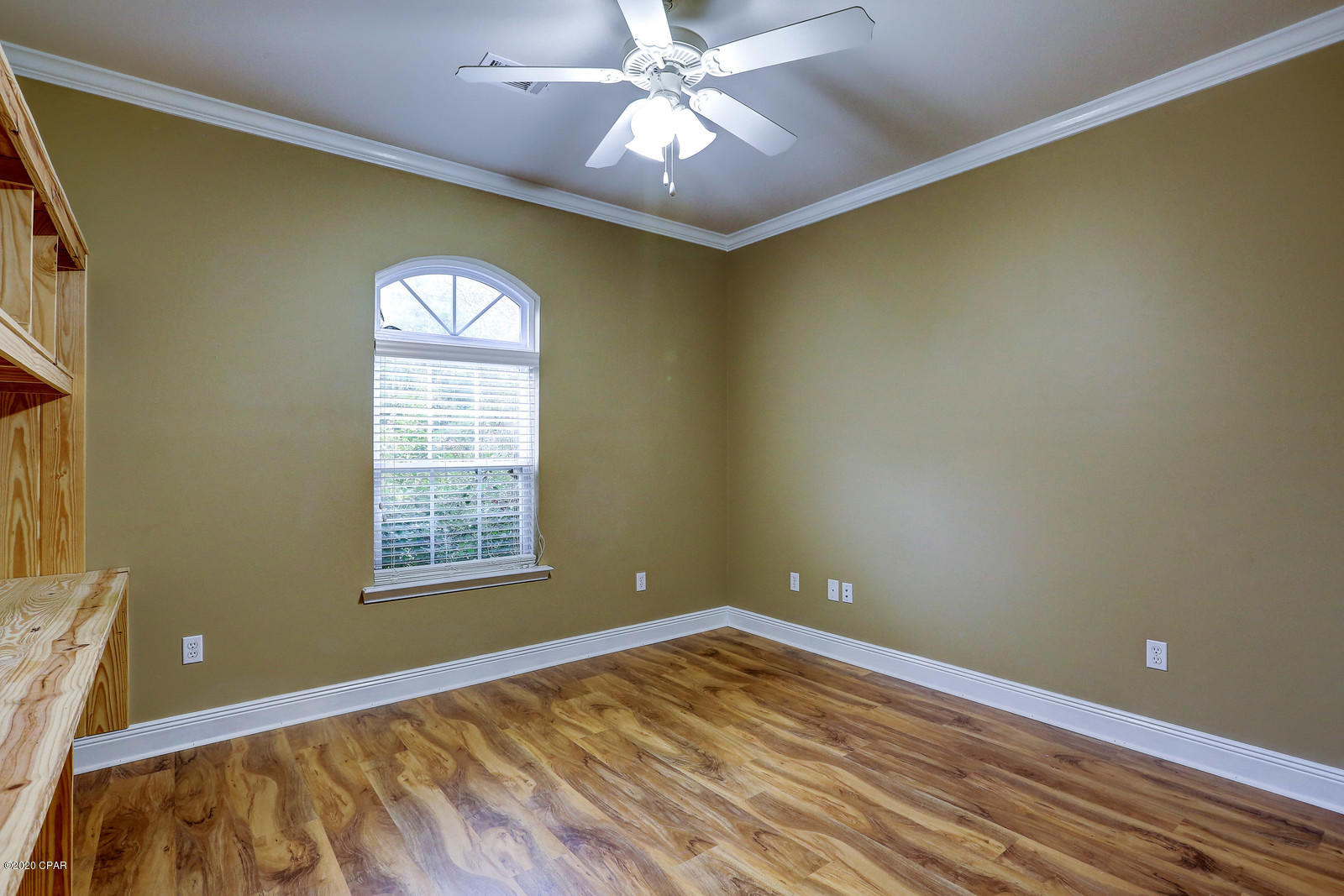 2024 Mud Hill Road, Unit B Chipley, FL 32428 - Photo 23 of 41