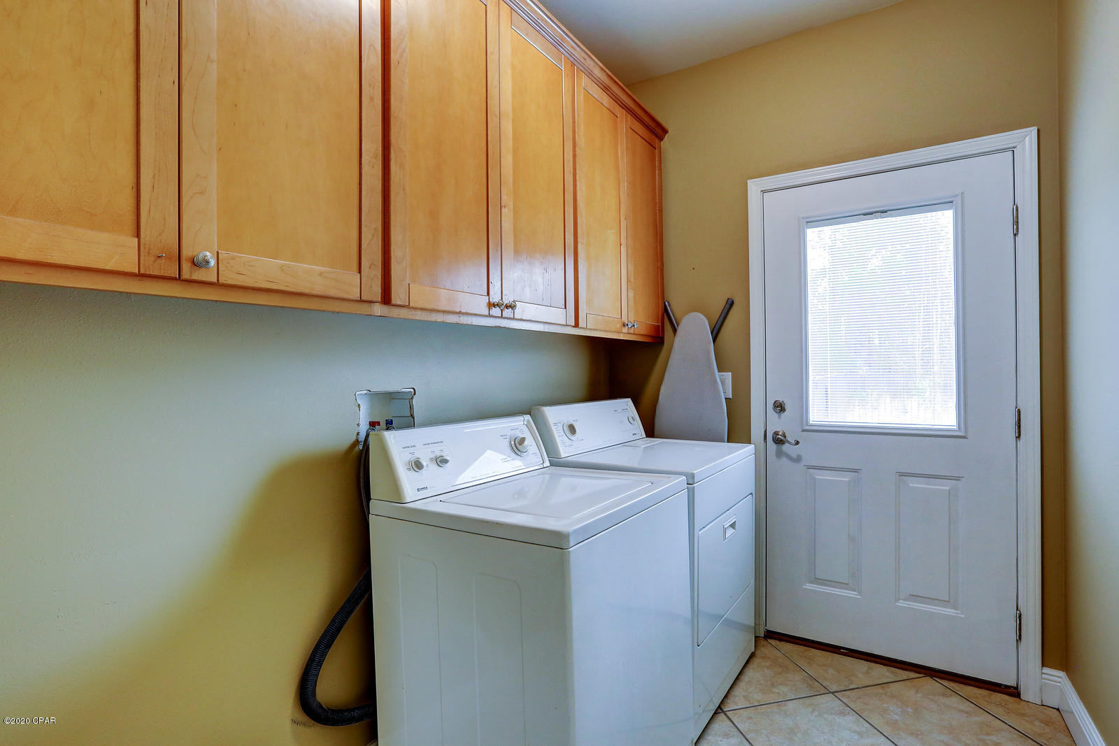 2024 Mud Hill Road, Unit B Chipley, FL 32428 - Photo 27 of 41