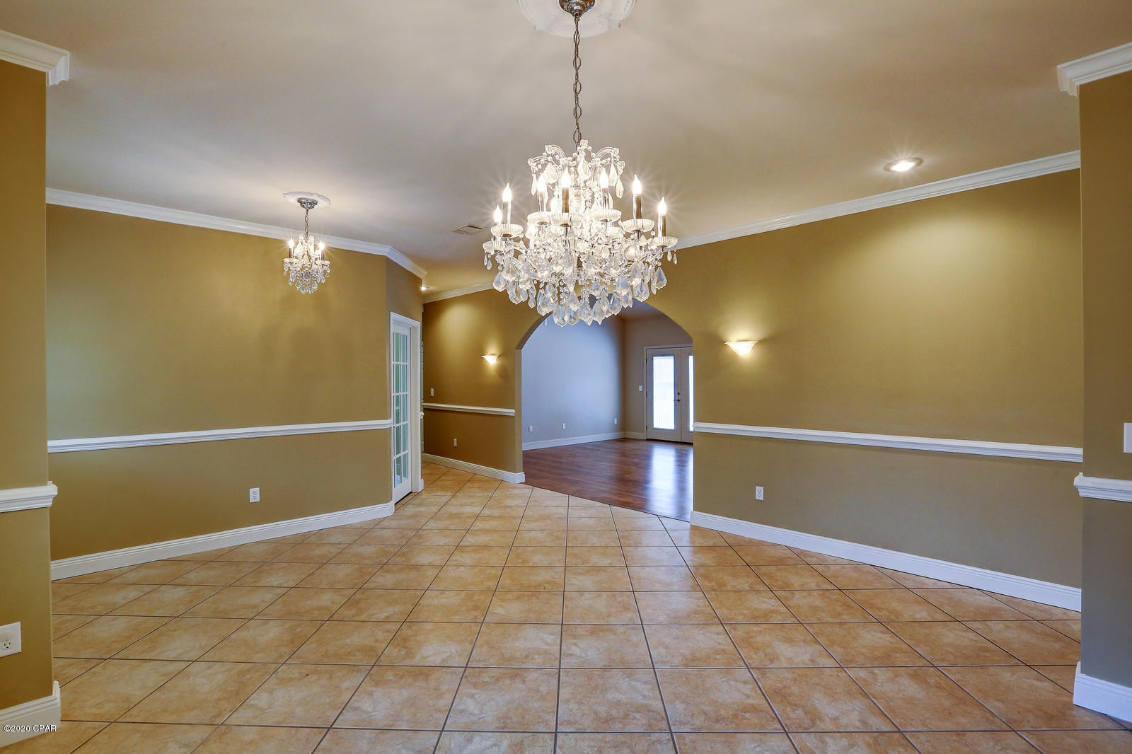 2024 Mud Hill Road, Unit B Chipley, FL 32428 - Photo 3 of 41