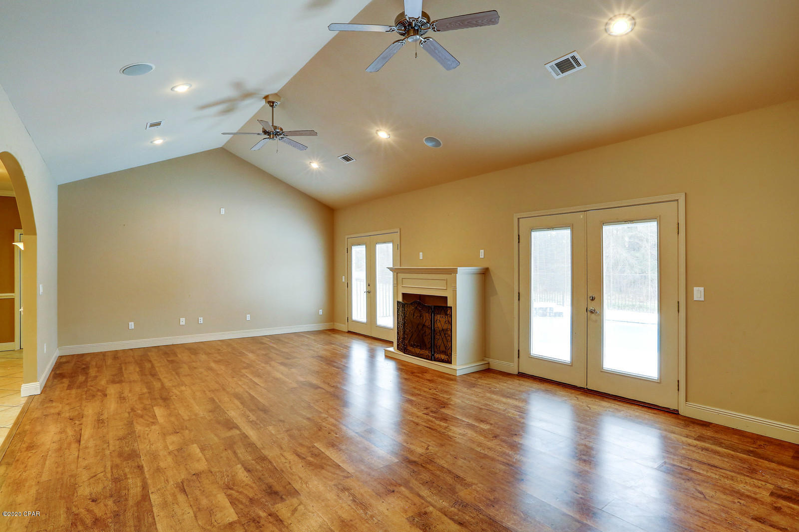 2024 Mud Hill Road, Unit B Chipley, FL 32428 - Photo 6 of 41