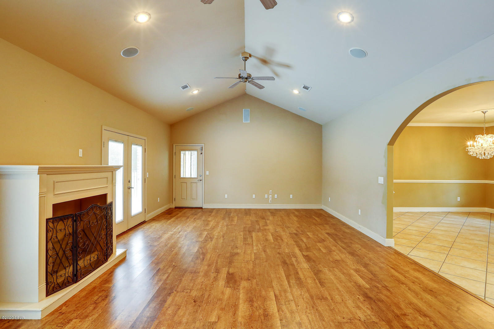 2024 Mud Hill Road, Unit B Chipley, FL 32428 - Photo 7 of 41