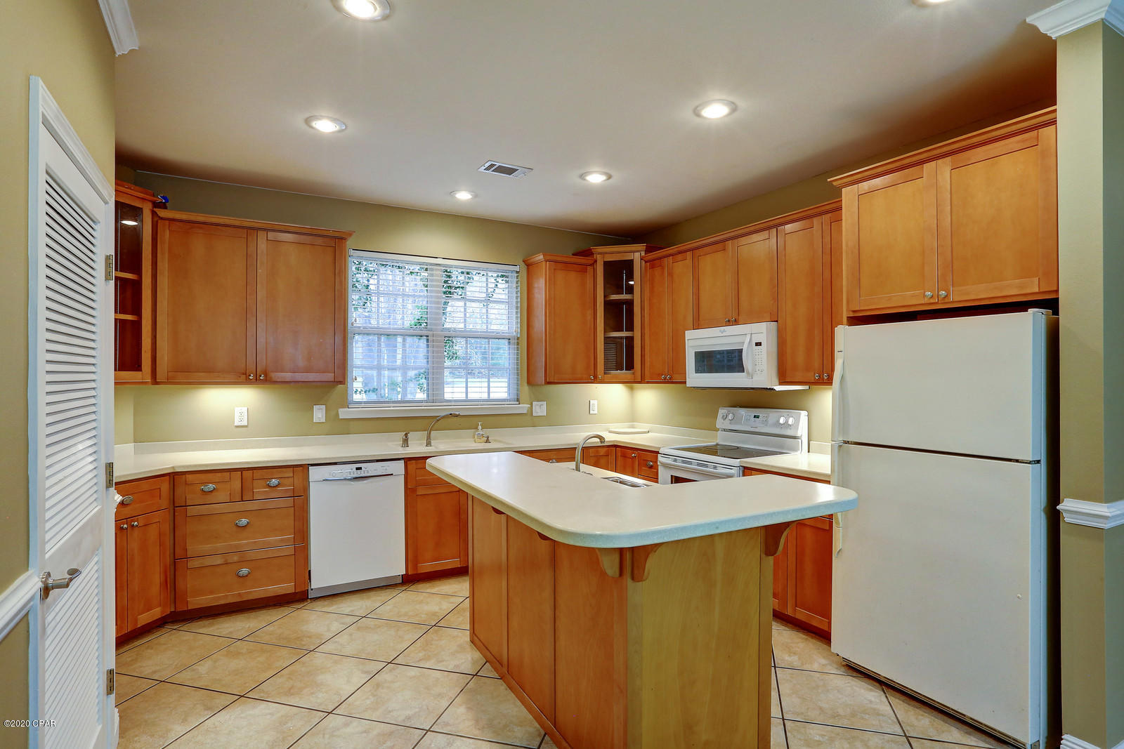 2024 Mud Hill Road, Unit B Chipley, FL 32428 - Photo 10 of 41