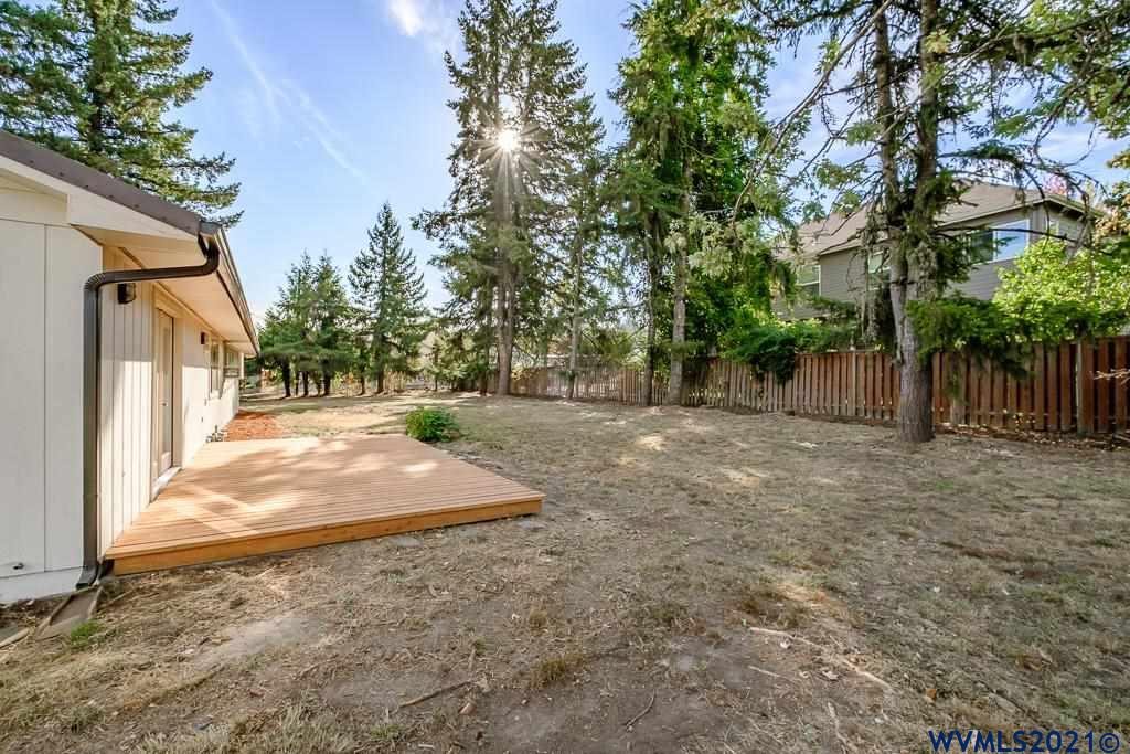 2714 Northwest Gibson Hill Road Albany, OR 97321 - Photo 41 of 41