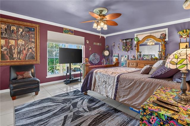 4351 Alba Road New Orleans, LA 70129 - Photo 18 of 29 Gallery Image 18