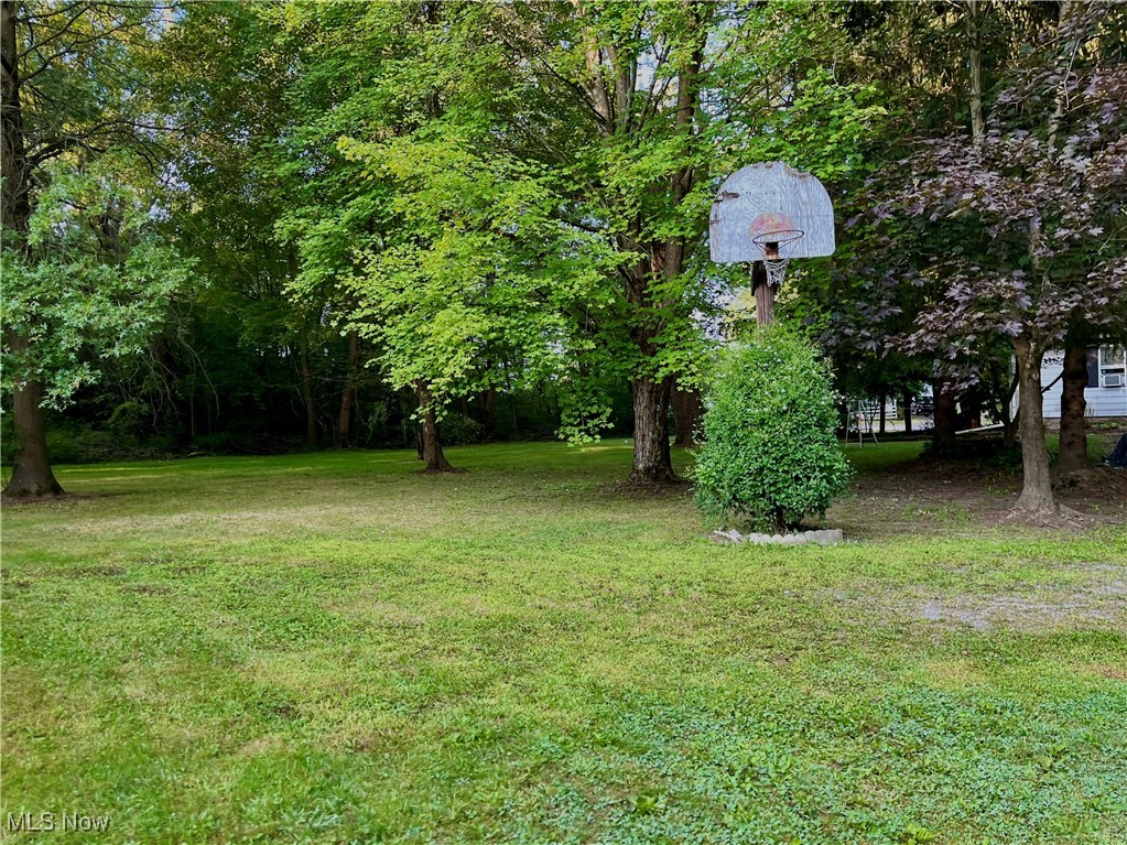3590 Ridge Road Cortland, OH 44410 - Photo 4 of 10 Gallery Image 4