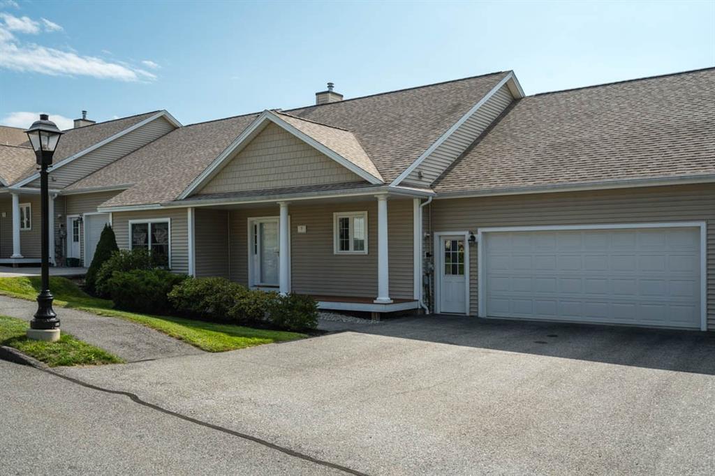 7 Goose Ledge Road, Unit 40 Cumberland, ME 04110 - Photo 20 of 21 Photo