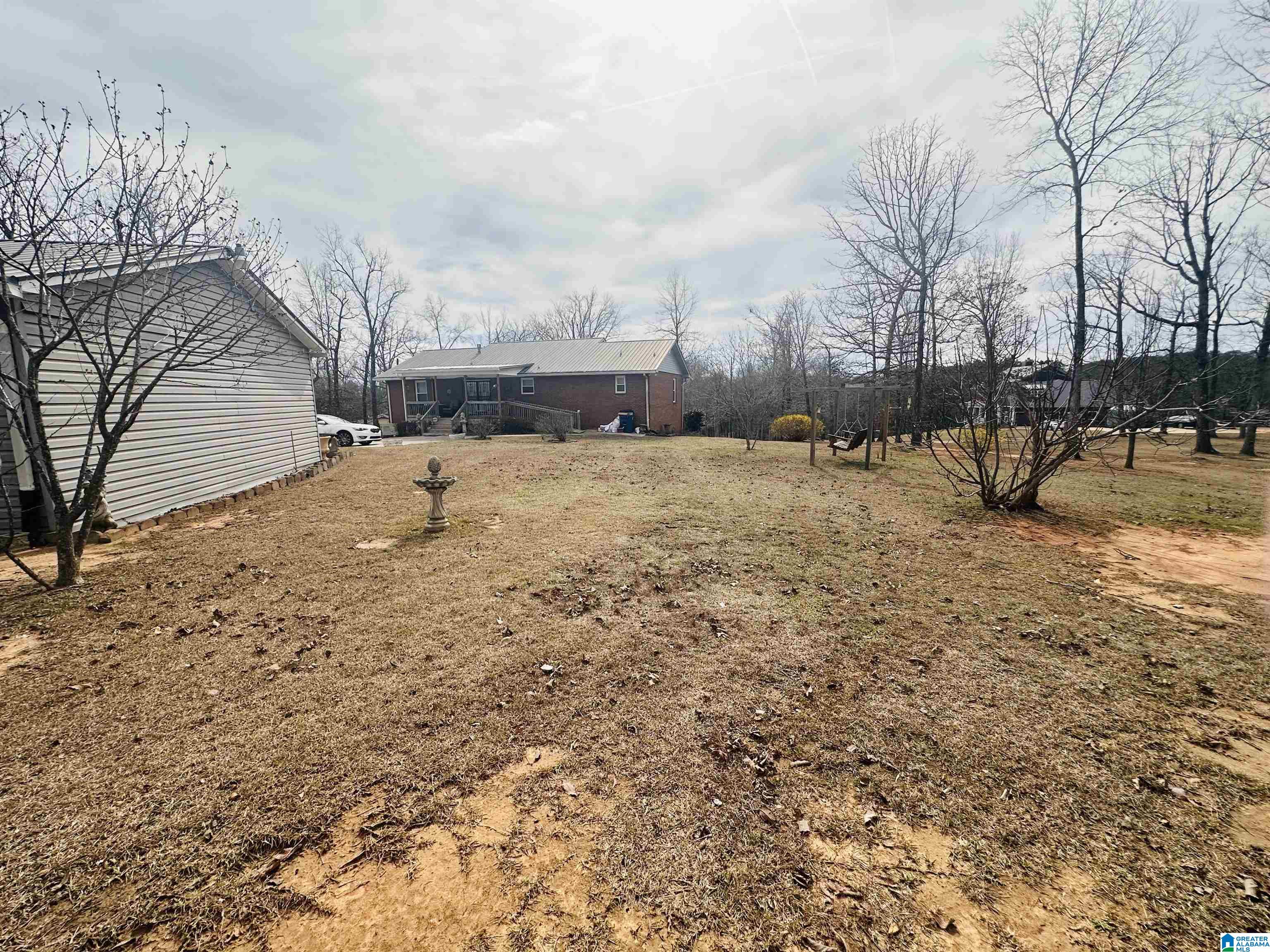 100 Ridge Lane Warrior, AL 35180 - Photo 15 of 56 Gallery Image 15