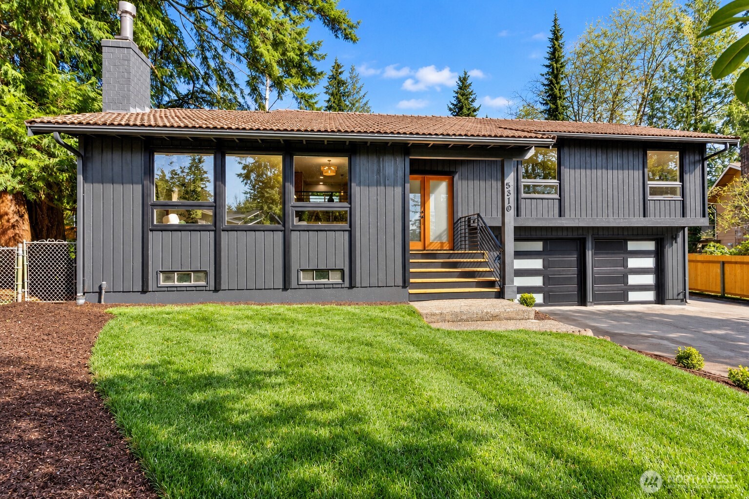5310 144th Place Southwest Edmonds, WA 98026 - Photo 1 of 39 Gallery Image 1