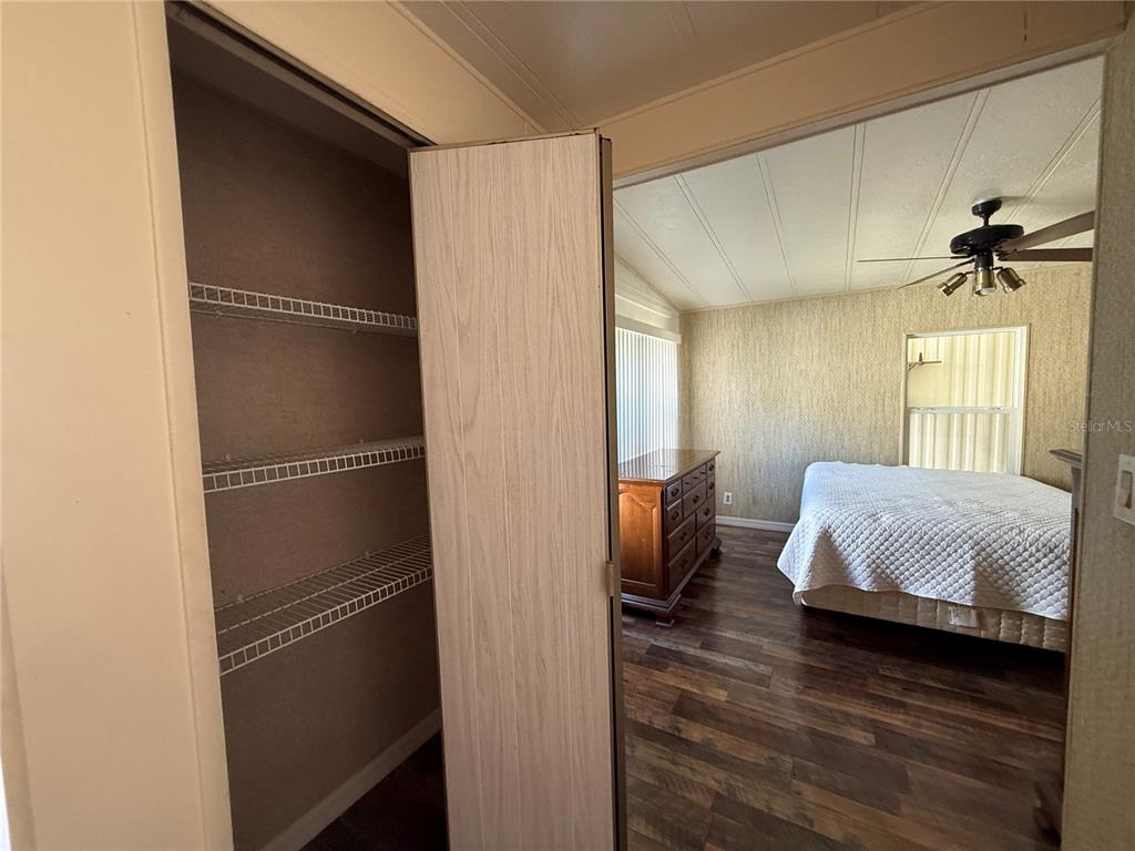 103 Cypress Road Wildwood, FL 34785 - Photo 25 of 45