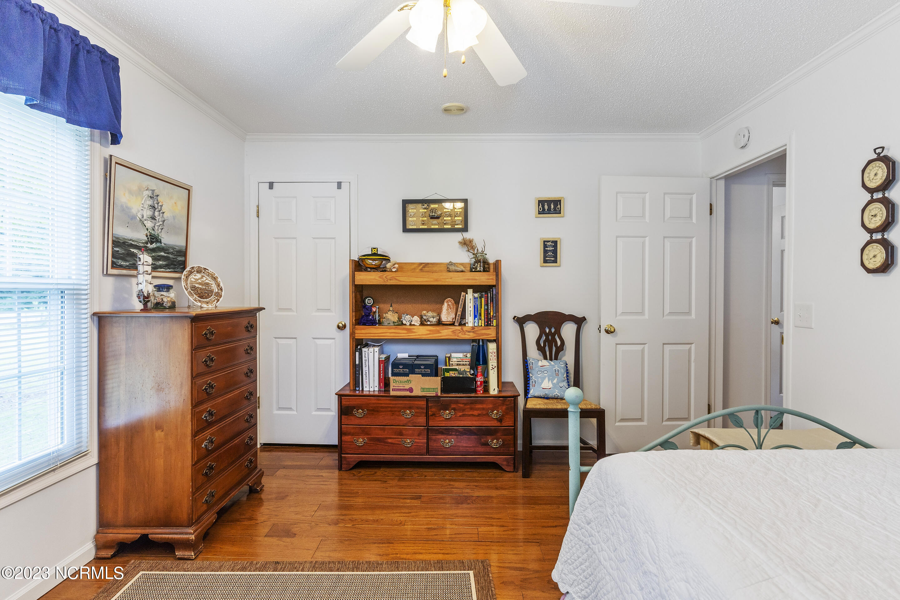 6458 Funston Road Southeast Winnabow, NC 28479 - Photo 24 of 46 mls-DSC03591