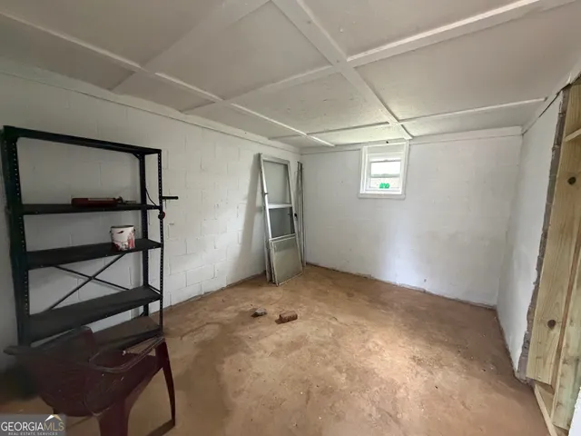 $199,900 | 2936 Whitesville Road, LaGrange, GA 30240