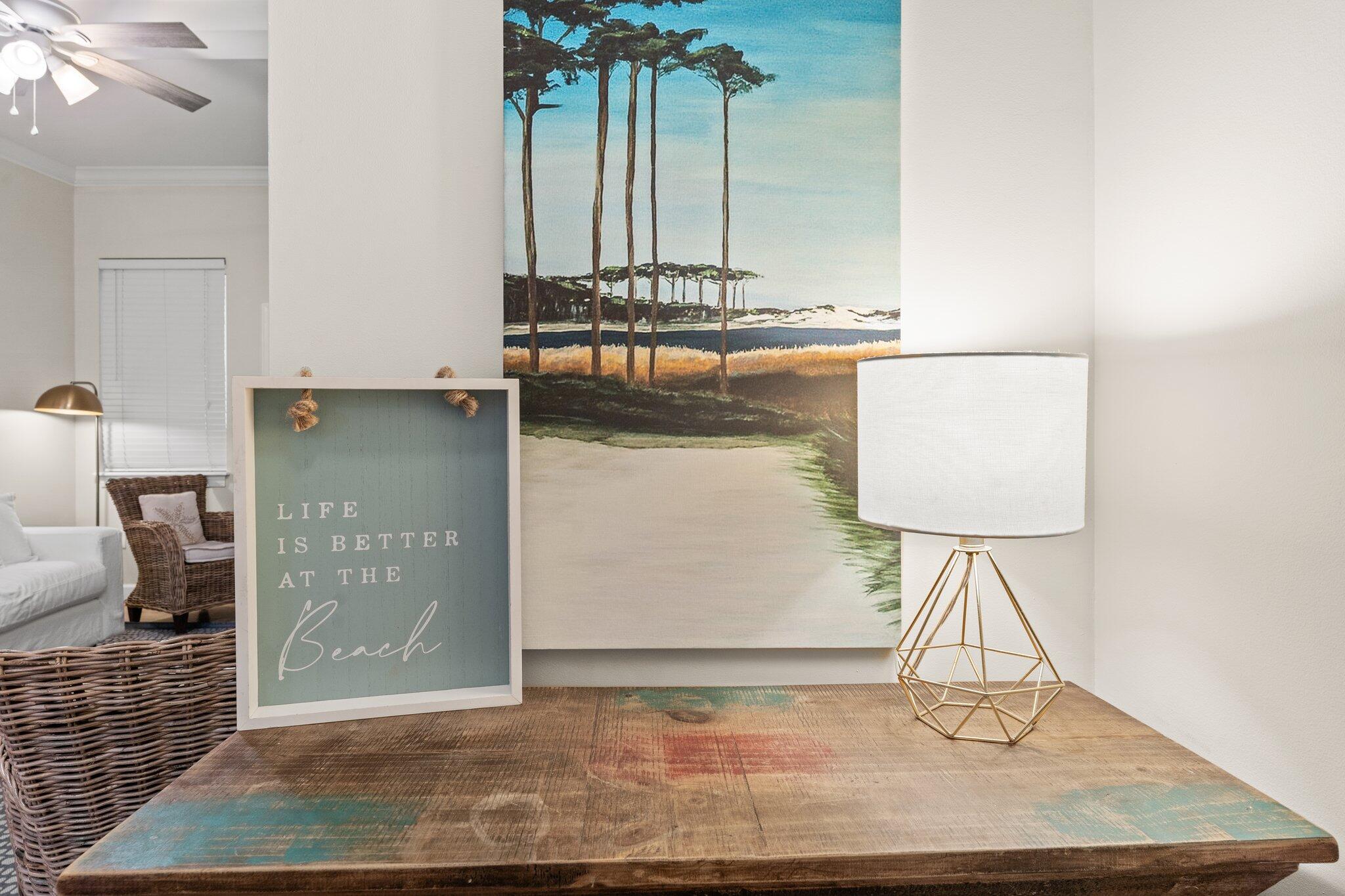 231 Somerset Bridge Road, Unit 1110 Santa Rosa Beach, FL 32459 - Photo 18 of 51 a view of water heater room