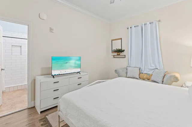 a bathroom with a granite countertop toilet sink and shower
