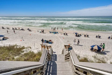 $399,000 | 231 Somerset Bridge Road, Unit 1110, Santa Rosa Beach, FL 32459