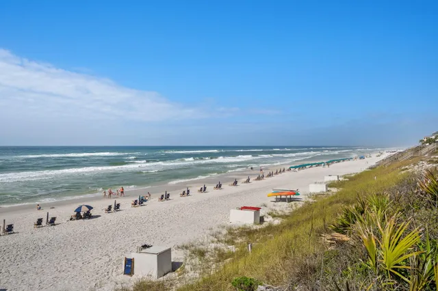 $399,000 | 231 Somerset Bridge Road, Unit 1110, Santa Rosa Beach, FL 32459