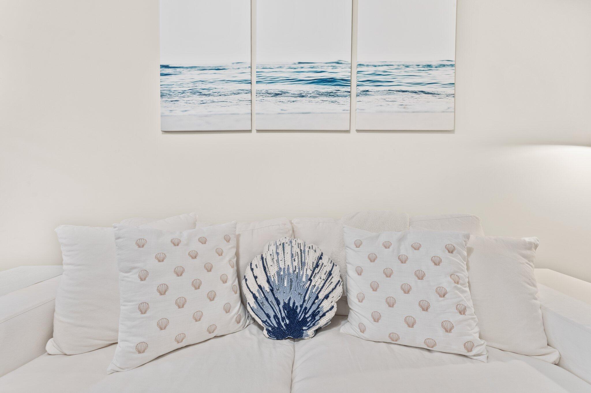 231 Somerset Bridge Road, Unit 1110 Santa Rosa Beach, FL 32459 - Photo 8 of 51 a view of bathroom