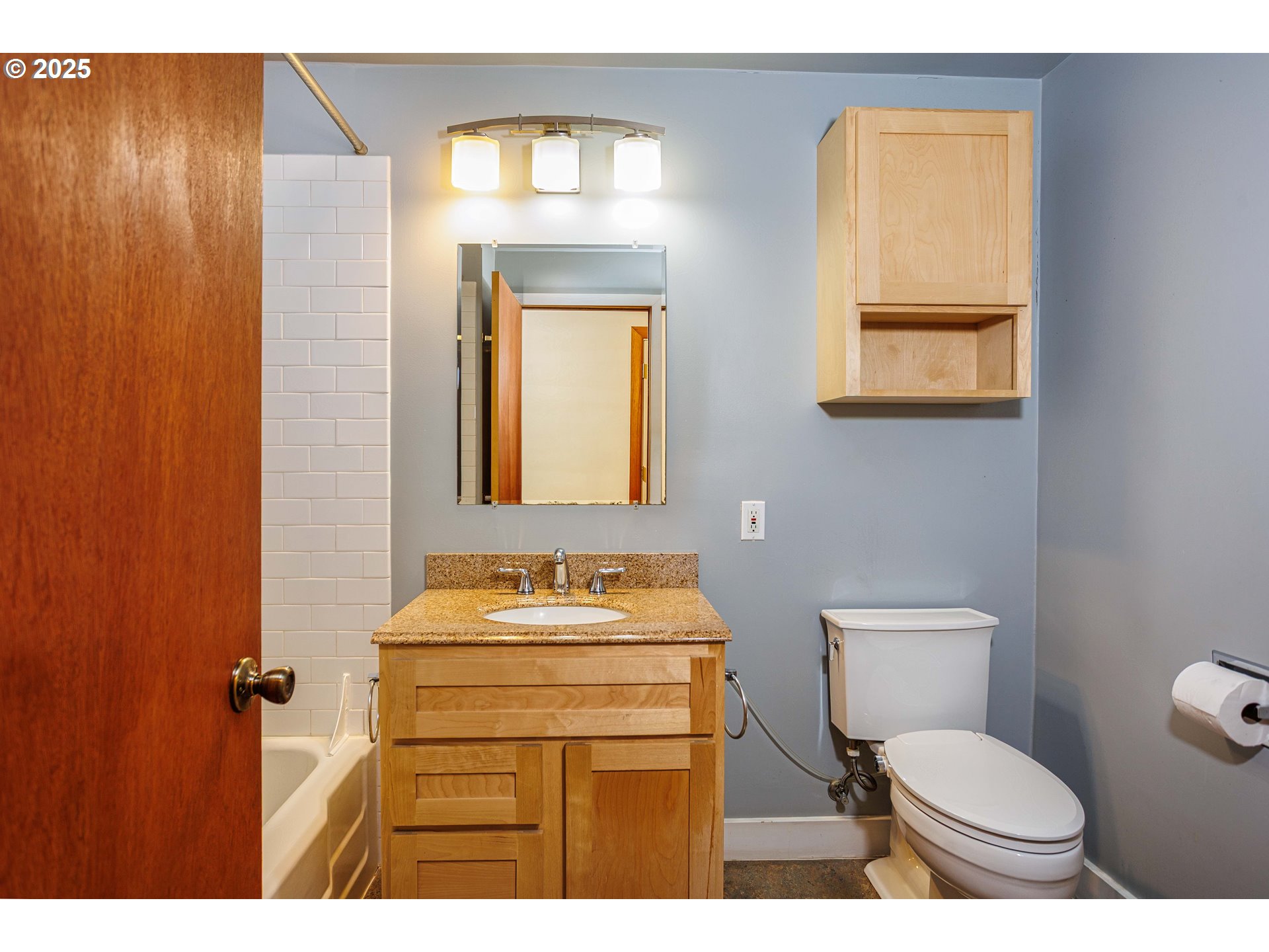 5405 Southeast Mall Street Portland, OR 97206 - Photo 13 of 29