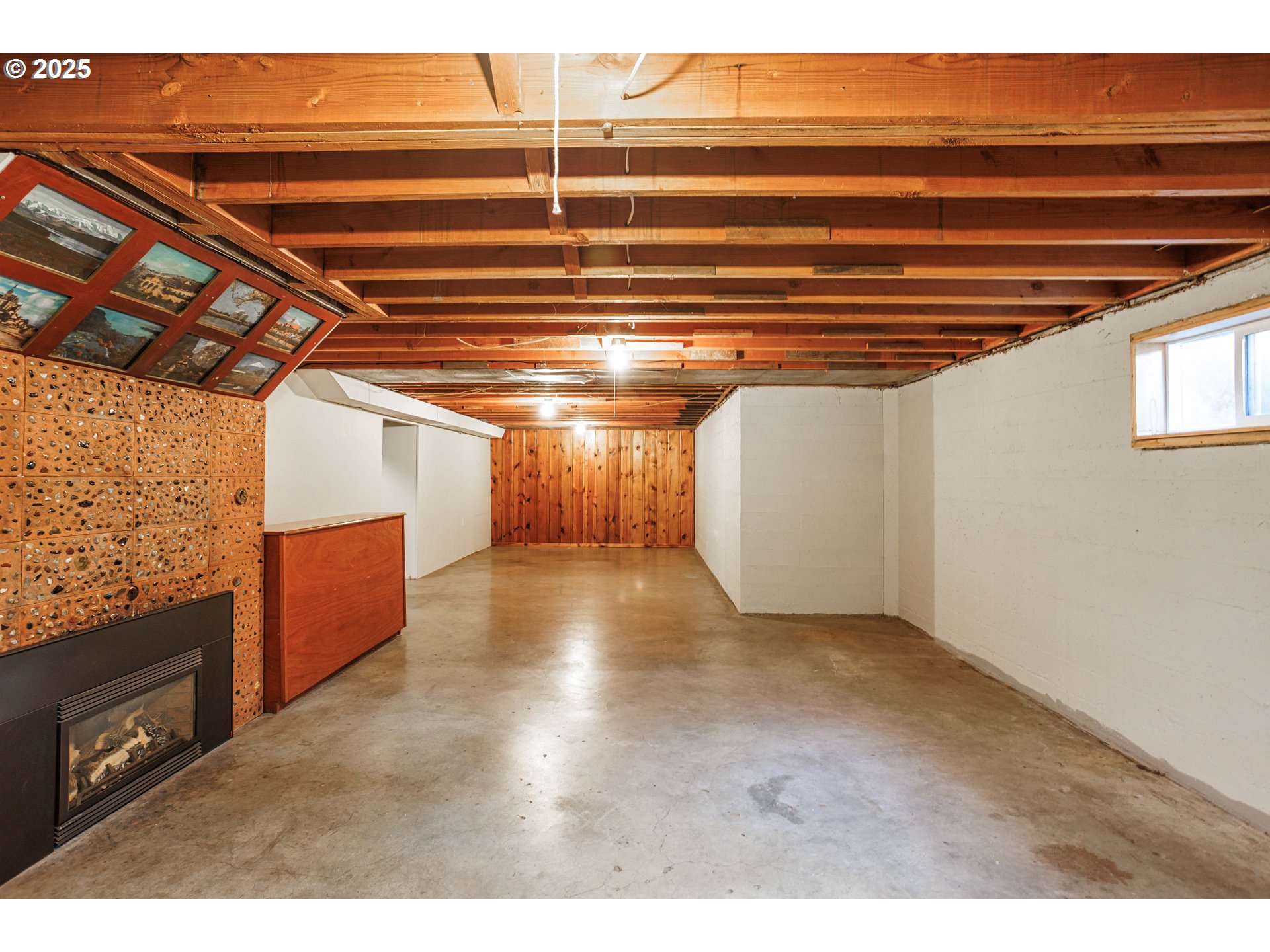 5405 Southeast Mall Street Portland, OR 97206 - Photo 17 of 29