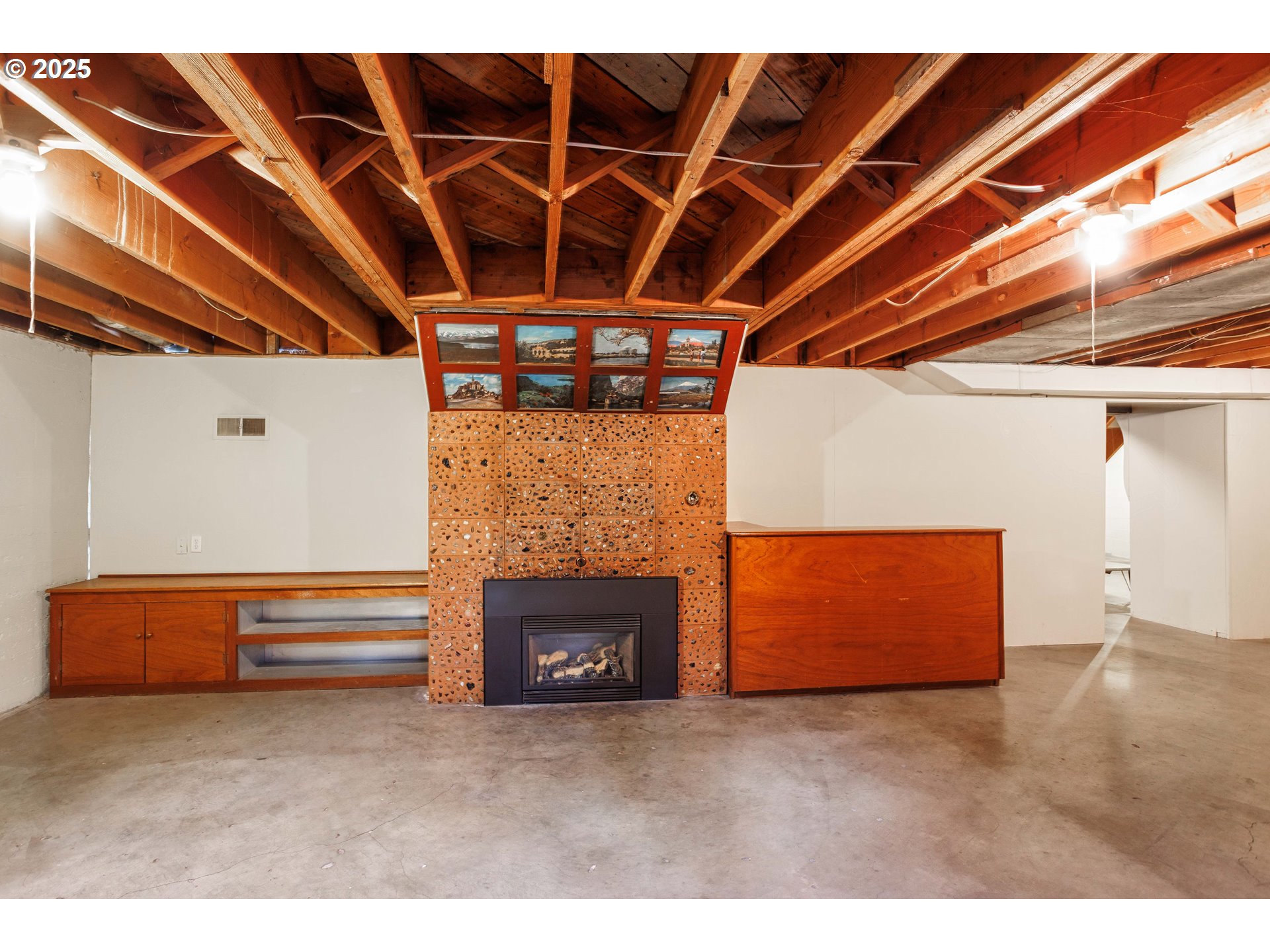 5405 Southeast Mall Street Portland, OR 97206 - Photo 18 of 29