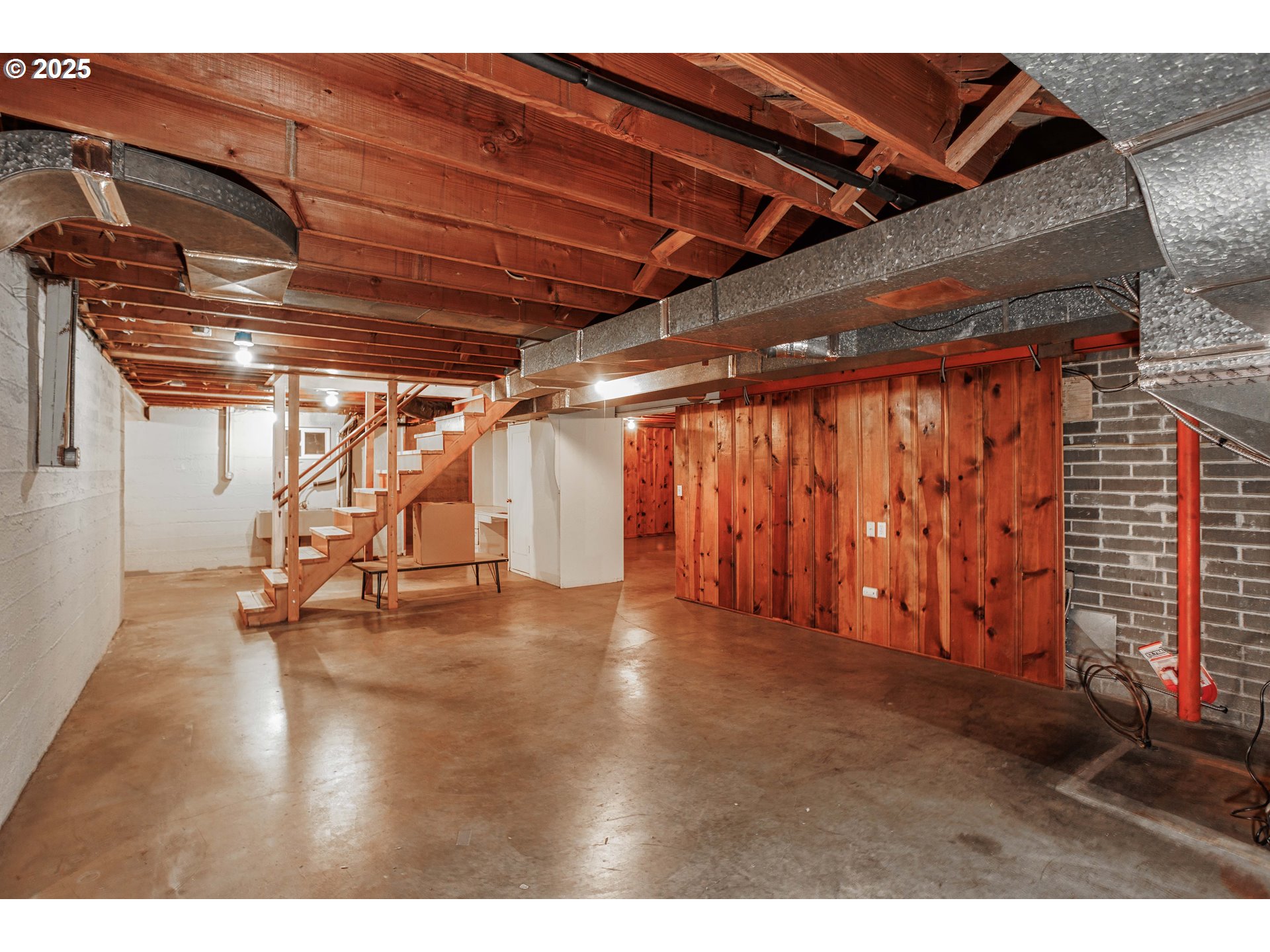 5405 Southeast Mall Street Portland, OR 97206 - Photo 20 of 29